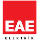 EAE