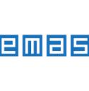 Emas