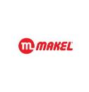 Makel
