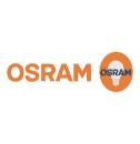 Osram