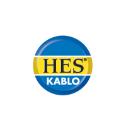 Hes Kablo
