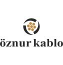 Oznur Kablo