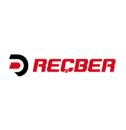 Recber