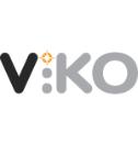Viko